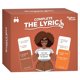 thumbnail image 1 of Kulture Games – Completa la Letra (Juego de mesa), 1 of 7