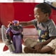 thumbnail image 2 of Figura de acción Disney Store Zurg Interactive Toy Story, 2 of 3