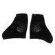 thumbnail image 5 of 1 Par De Patinaje Sobre Hielo Cubre Funda Protectora Zapatillas Para Mujer Hombre M, 5 of 5