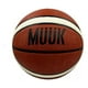 thumbnail image 1 of Pelota de basquetol N6, 1 of 3