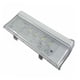 thumbnail image 1 of Luces LED Para Refrigerador W10515057 Tablero De Luces LED Para Refrigerador Para W10515057, 1 of 5