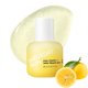 thumbnail image 1 of Suero Saturday Skin Yuzu Vitamina C 30mL con Ácido Hialurónico, 1 of 7