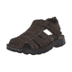 thumbnail image 2 of SANDALIAS LONDON ADIXT CAFE INFANTIL 2584-03 - Talla 30, 2 of 5