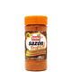 thumbnail image 1 of Sazón Tropical Culantro Achiote 191g, 1 of 2