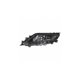 thumbnail image 1 of Foco Optico Delantero Mitsubishi l200 2019-2022, 1 of 3