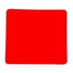 thumbnail image 1 of Tablero De Ruptura De Karate., 1 of 5