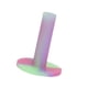 thumbnail image 5 of Tees De Golf Para Hombres Y Mujeres, Para Práctica En Campo De Prácticas Al Aire Libre, Color Morado, 70 Mm., 5 of 5