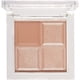 thumbnail image 3 of Paleta de Sombras Almay Shadow Squad Own It Gel y Polvo, 3 of 8