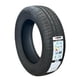 thumbnail image 3 of Neumatico 185/60 R15 XBRI FASTWAY C1 84H, 3 of 4