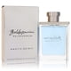 thumbnail image 1 of Perfume Baldessarini Nautic Spirit 3 oz EDT Mujer, 1 of 1