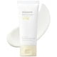 thumbnail image 2 of Protector Solar Mixsoon Bean SPF 50 Textura Liviana 50ml, 2 of 3