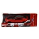 thumbnail image 3 of Auto Radio Controlado Ford Mustang Gtd Dark Horse  1:24, 3 of 6