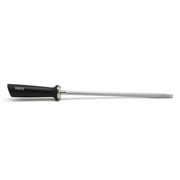 Espada Afiladora