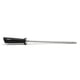 thumbnail image 1 of Espada Afiladora, 1 of 3