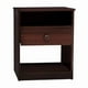 thumbnail image 5 of Box Ibérico Active+ Set Pamplona 2 Plazas, 5 of 5