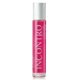 thumbnail image 1 of Perfume Zermat Incontro Mio Ella Eau de Parfum para mujer, 50 ml, 1 of 8