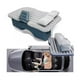 thumbnail image 3 of Colchón Inflable para Auto, 3 of 3