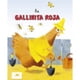 thumbnail image 1 of Libro La Gallinita Roja, 1 of 2