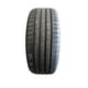 thumbnail image 2 of Neumatico 215/45 r18 Aplus A610 93Y Z, 2 of 4