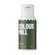 thumbnail image 1 of Colorante Alimentario Mezcla A Base De Aceite 20 Ml, 1 of 9
