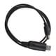thumbnail image 1 of Cable De Programación USB De 1M/3,28 Pies Para Accesorios Duraderos Yaesu Ft-8800R, 1 of 5