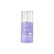 thumbnail image 1 of Sérum CANDORLOV Blooming Cool Shot Ampoule 2000 30 ml, 1 of 1