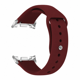 thumbnail image 1 of Correas Para Galaxy Watch 9 - 40MM - Silicona, 1 of 3
