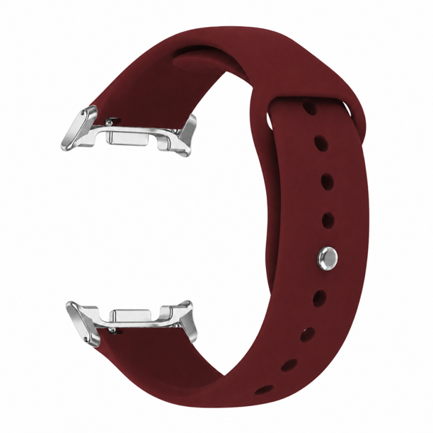 Correas Para Galaxy Watch 9 - 40MM - Silicona