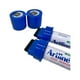 thumbnail image 3 of Plumon Permanente Artline 130 Punta 30mm Azul 6 uni, 3 of 4