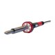 thumbnail image 1 of Soldador Weller WLIR8012A 80 W/120 V con anillo LED Halo, 1 of 4