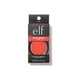 thumbnail image 2 of Blush E L F Masilla Cremosa Y Ultra Pigmentada Fiji 10 G, 2 of 3
