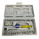 thumbnail image 1 of Kit De Herramientas 40 Piezas Completo Full Accesorios, 1 of 3