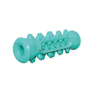 Puntostore - Hueso Mascotas De Juguete Para Limpieza De Dientes - Ps
