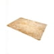 thumbnail image 2 of Alfombra Textura Peluda 200x240 Color Beige 1, 2 of 4