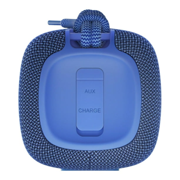 Xiaomi Sound Packet Mi Portable Bluetooth 5.4 Speaker, IP67...
