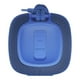 thumbnail image 4 of Parlante Xiaomi Mi Portable Bluetooth Speaker 16w Azul, 4 of 4