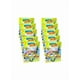 thumbnail image 2 of Superzings pack caja figuras coleccionables serie verde, 2 of 3