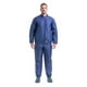 thumbnail image 1 of Pijama Térmico Alaska Antibacteriano, 1 of 4