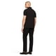 thumbnail image 3 of Polo con la bandera del orgullo de Tommy Hilfiger para hombre, de corte personalizado, 3 of 3
