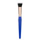thumbnail image 5 of Brocha para maquillaje Bdellium Tools Golden Triangle Duo Fibre 953, 5 of 8