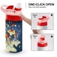 thumbnail image 4 of Botella de Agua Desmarcar Woody Woodpecker Rosa 12 Oz, 4 of 6