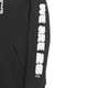 thumbnail image 3 of Sudadera con capucha adidas Boys World Cup 26 Official Match Ball negra, 3 of 5