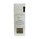thumbnail image 5 of Difusor Coconut Blossom 100 ml, 5 of 5