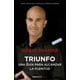 thumbnail image 1 of Libro Triunfo Una guía para alcanzar la plenitud  - R Sharma, 1 of 2