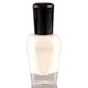 thumbnail image 1 of Esmalte de uñas Zoya New Natural Adel ZP329, 1 of 1