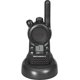 thumbnail image 4 of Paquete de 3 radios bidireccionales Motorola CLS1110 UHF de 1 W de alcance, 4 of 6