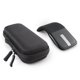 thumbnail image 4 of Funda protectora para ratón Microsoft Arc Touch, color negro, 4 of 4