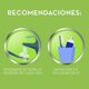thumbnail image 3 of Cepillo Dental PRO Doble Acción 6m 2 Un, 3 of 6