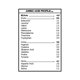 thumbnail image 3 of Blue Rhino vegan Protein isolate 2lbs - Naos Kingdom, 3 of 3