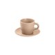 thumbnail image 4 of Juego De Loza De 6 Tazas 250 Ml, Producto Surtido, 4 of 7